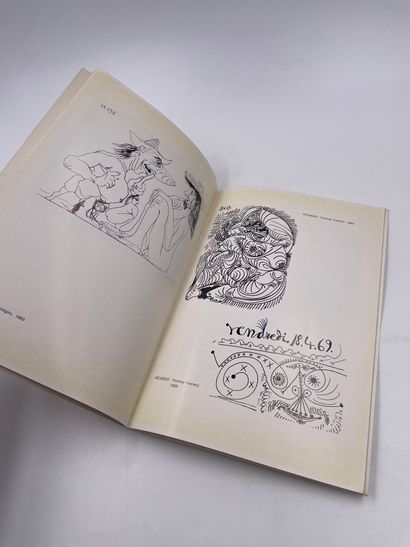 1 Volume : 