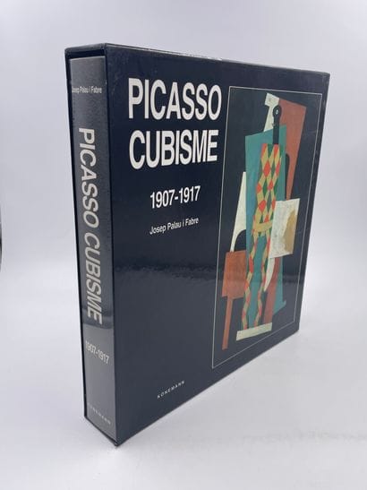 1 Volume : 