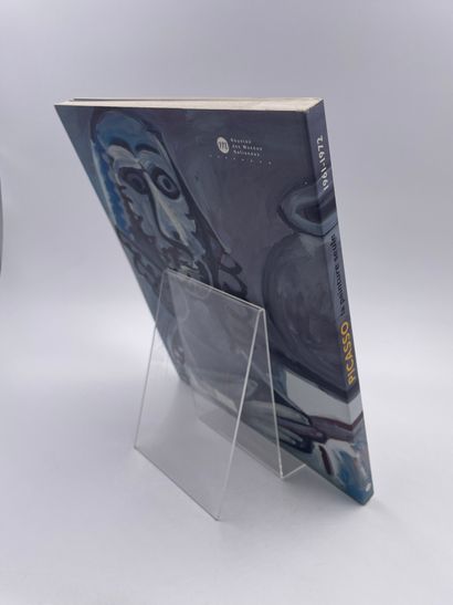 1 Volume : 
