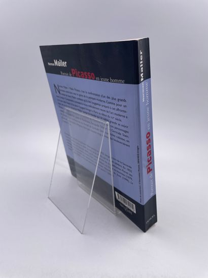 1 Volume : 