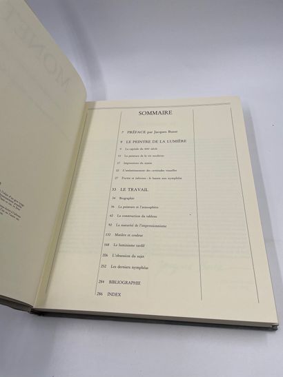 1 Volume : 
