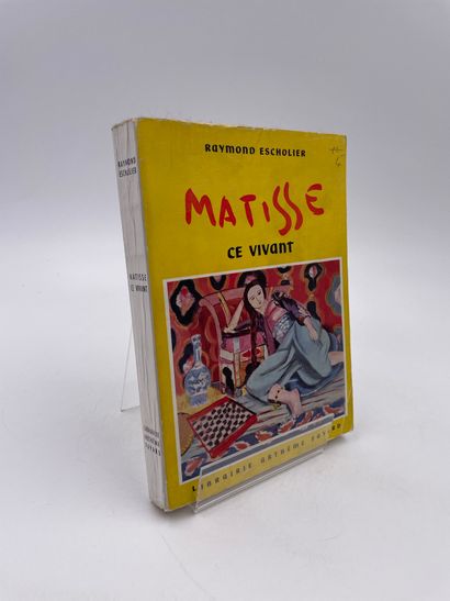 1 Volume : 