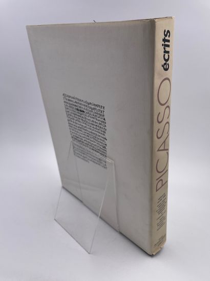 1 Volume : 