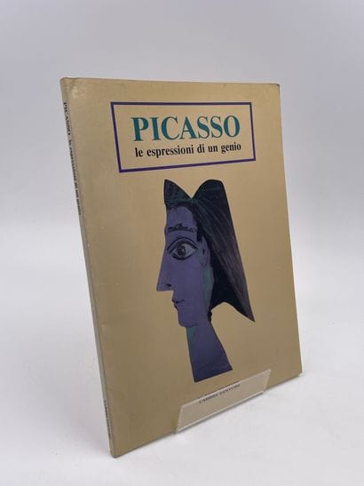 1 Volume : 