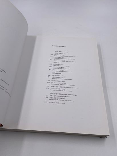 1 Volume : 