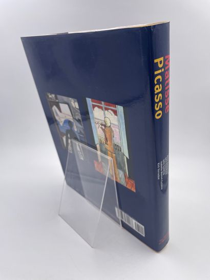 1 Volume : 