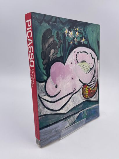 1 Volume : 