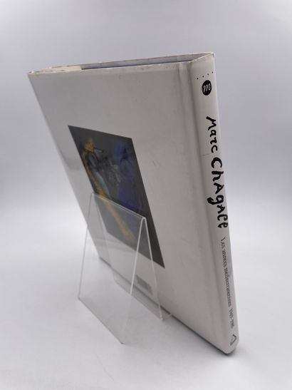 1 Volume : 