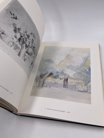 1 Volume : 