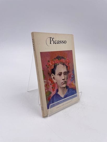 1 Volume : 