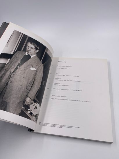 1 Volume : 