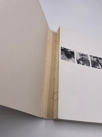1 Volume : 
