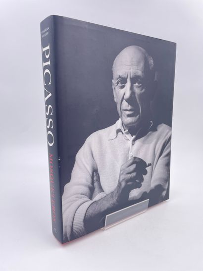 1 Volume : 