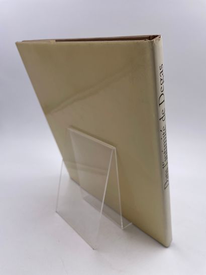 1 Volume : 