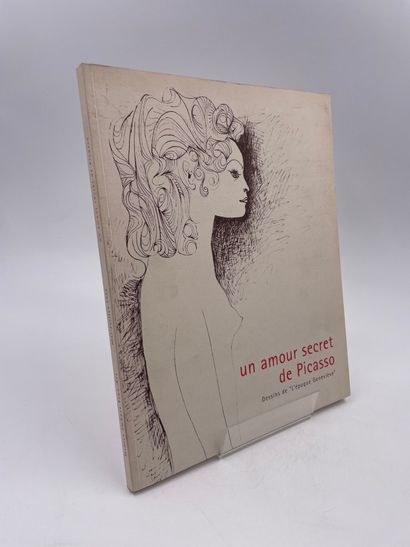 1 Volume : 