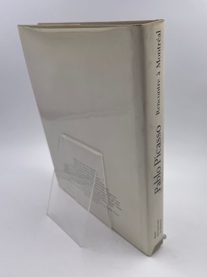 1 Volume : 