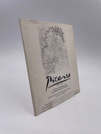 1 Volume : 