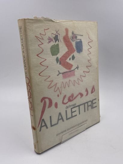 1 Volume : 