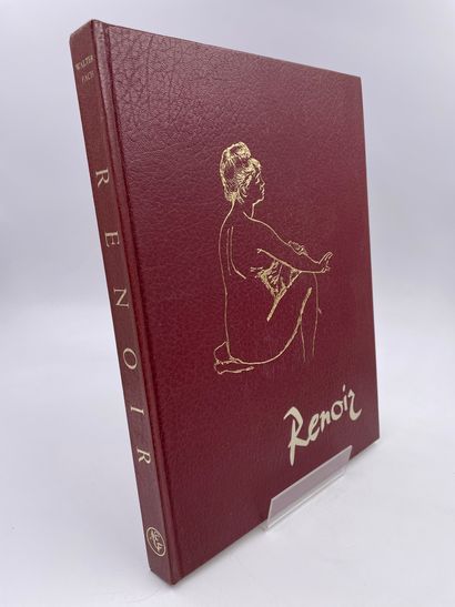 1 Volume : 