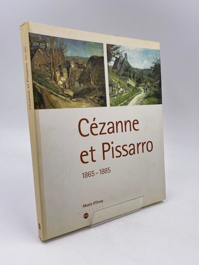 1 Volume : 