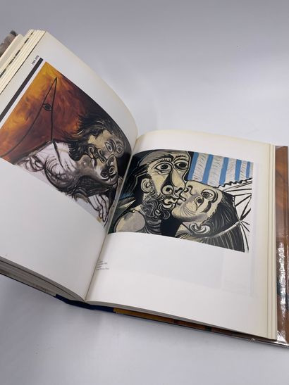 1 Volume : 