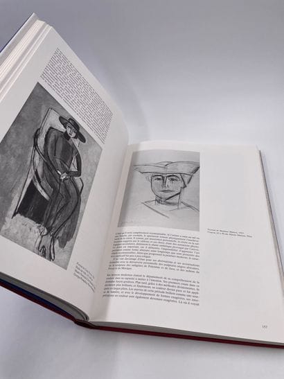 1 Volume : 