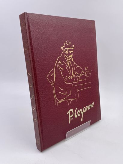 1 Volume : 