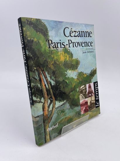 1 Volume : 