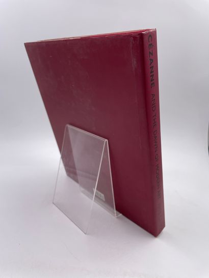 1 Volume : 