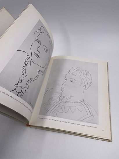 1 Volume : 