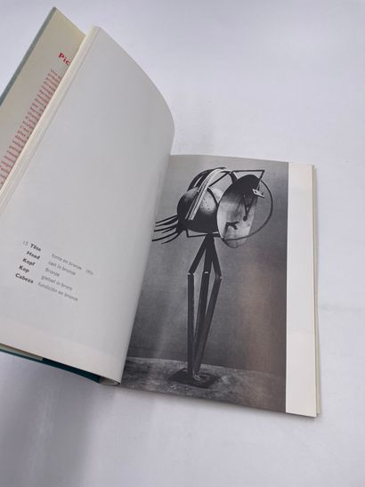 1 Volume : 