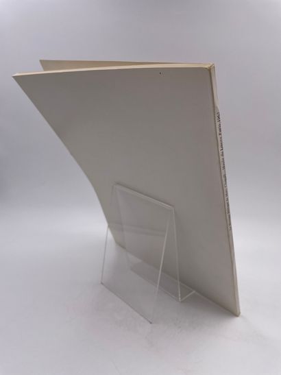 1 Volume : 