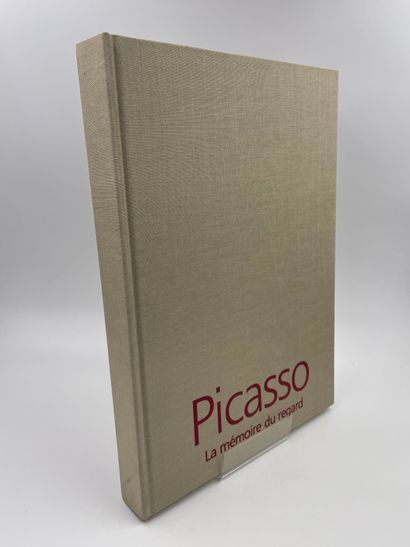 1 Volume : 