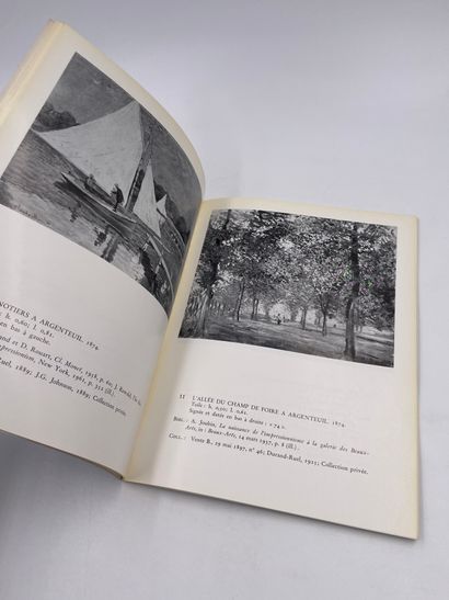1 Volume : 