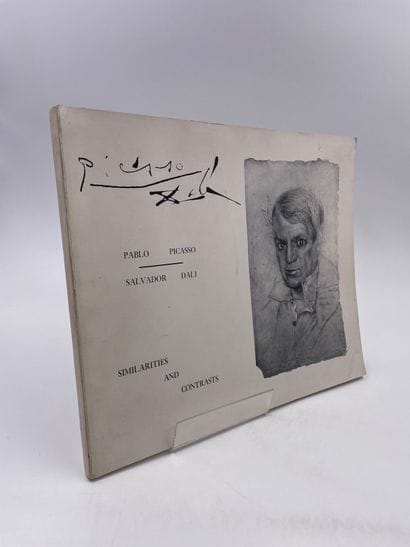1 Volume : 