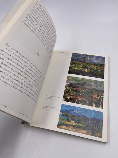 1 Volume : 