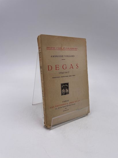 1 Volume : 