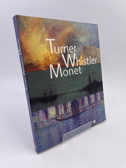 1 Volume : 