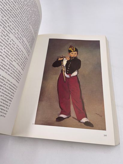 1 Volume : 