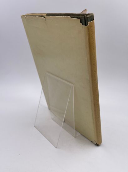 1 Volume : 