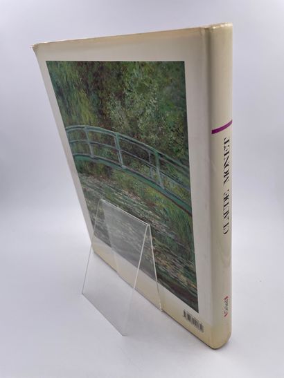 1 Volume : 