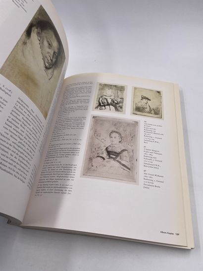 1 Volume : 