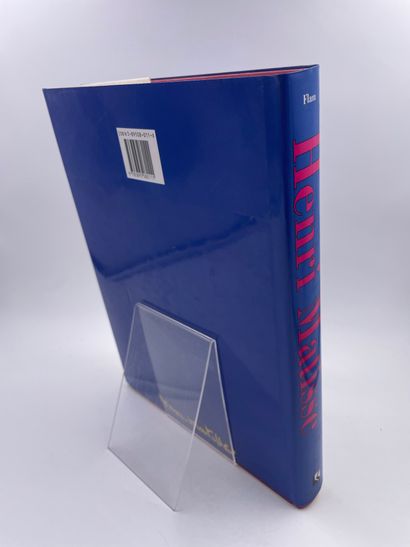 1 Volume : 