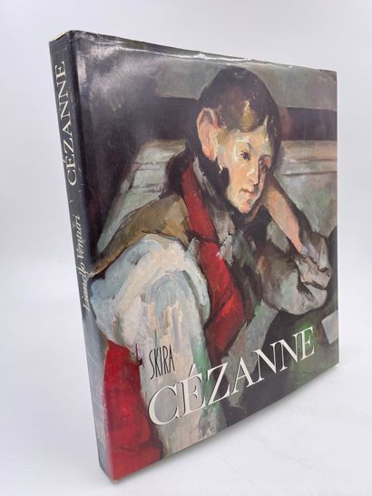 1 Volume : 
