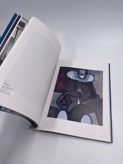 1 Volume : 