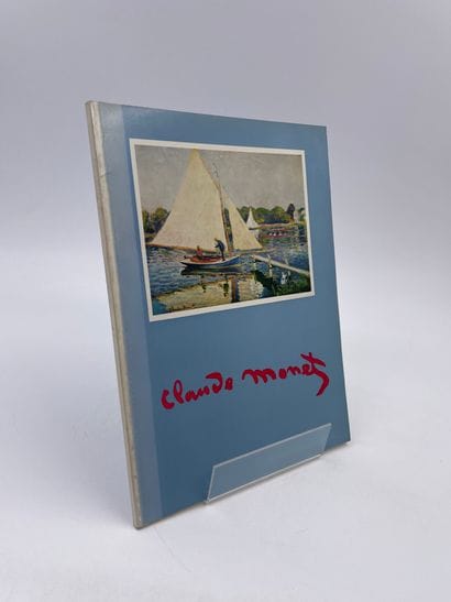 1 Volume : 