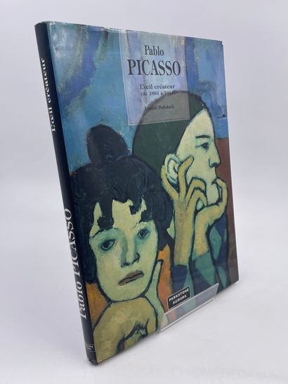 1 Volume : 