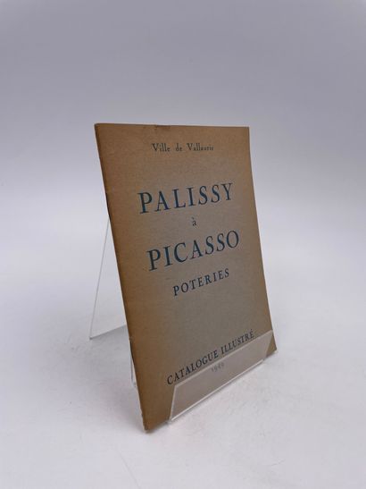 1 Volume : 