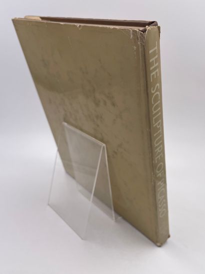 1 Volume : 
