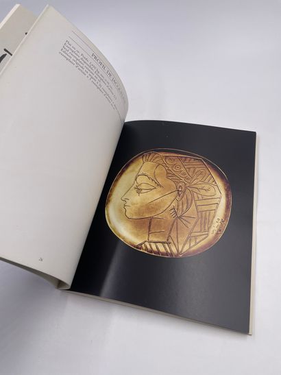 1 Volume : 